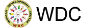 WDC